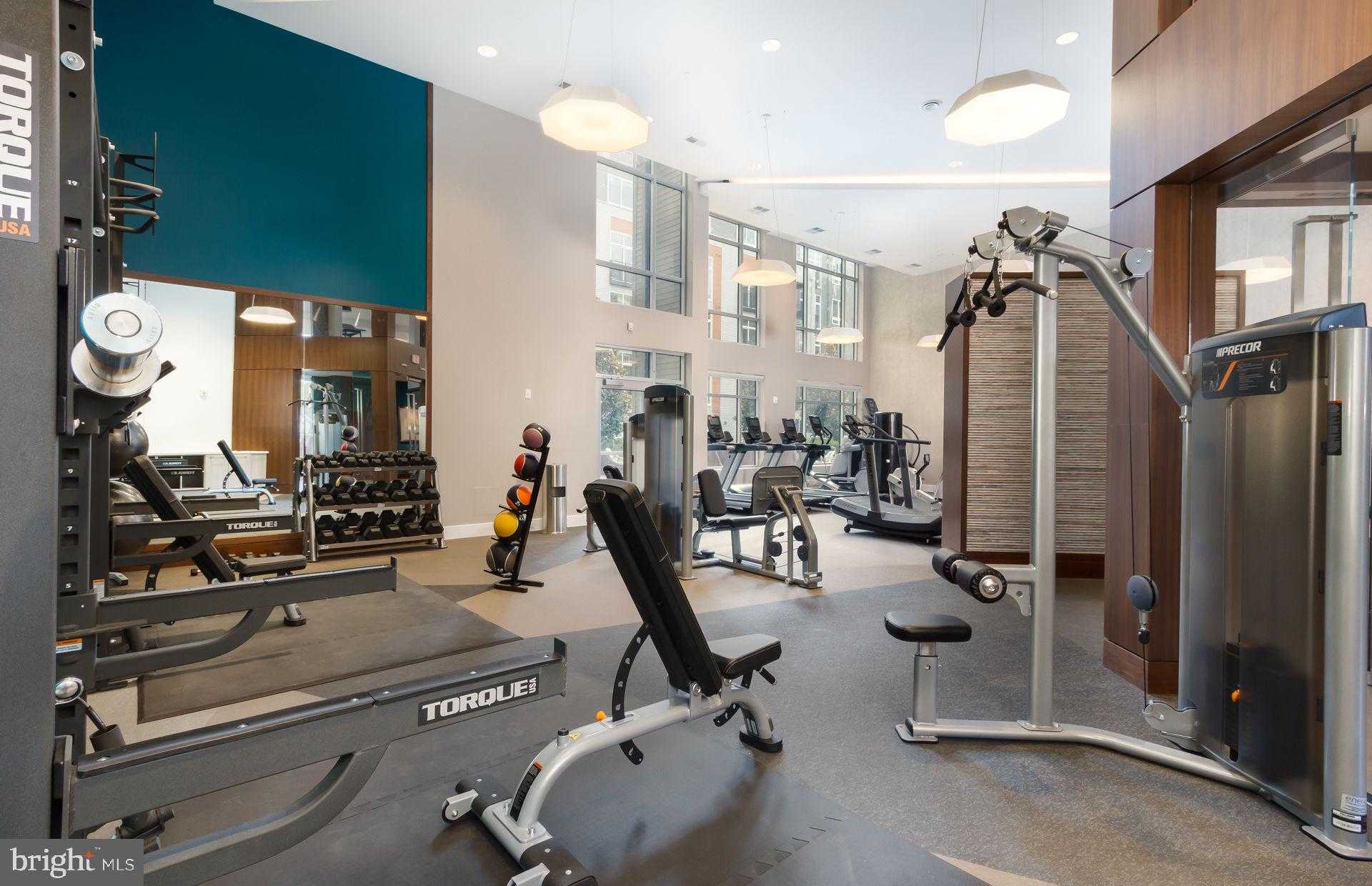 125 Kinsale Pl photo 24