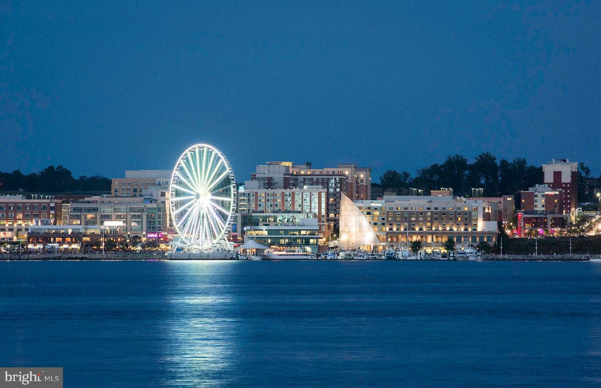 125 Kinsale Pl photo 28