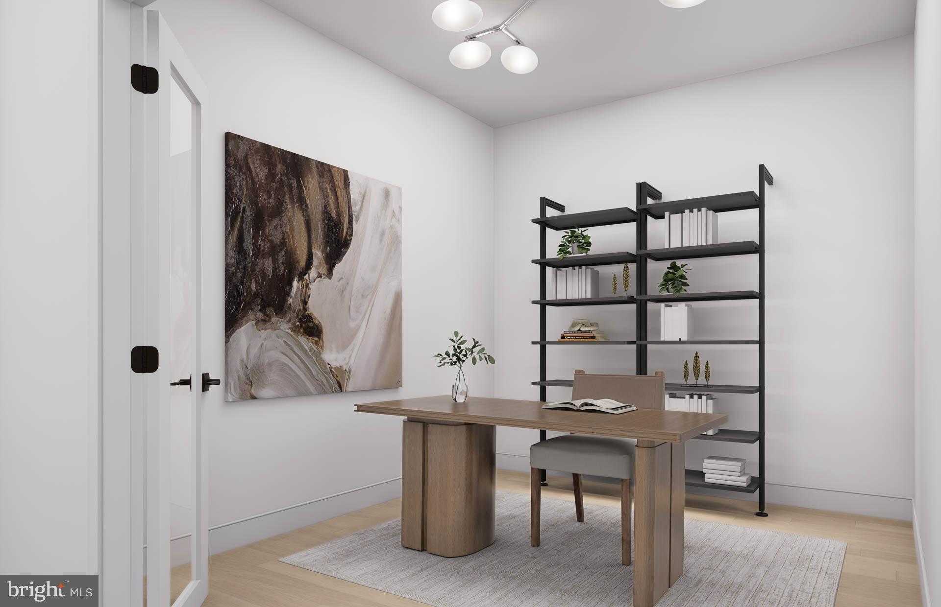 125 Kinsale Pl photo 4