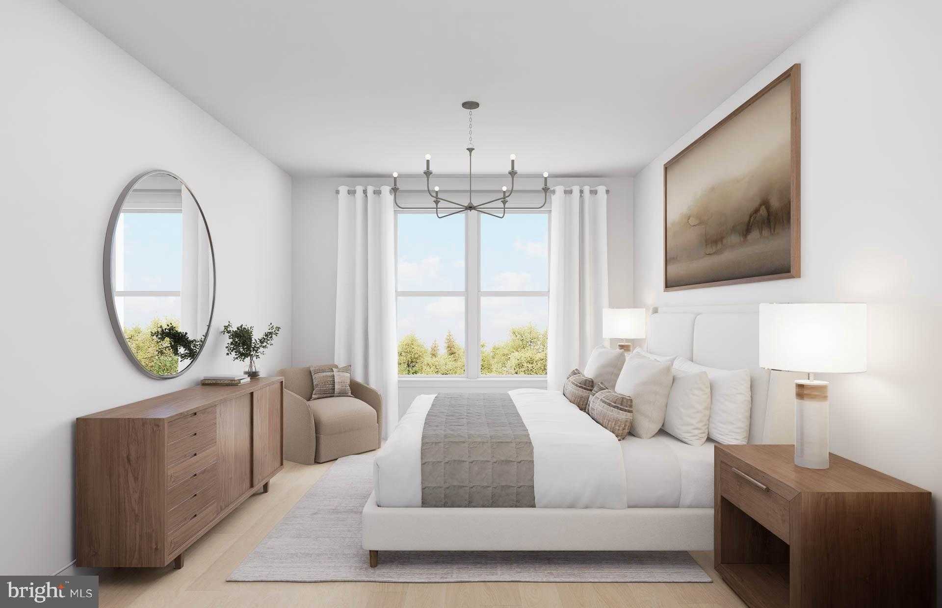 125 Kinsale Pl photo 5