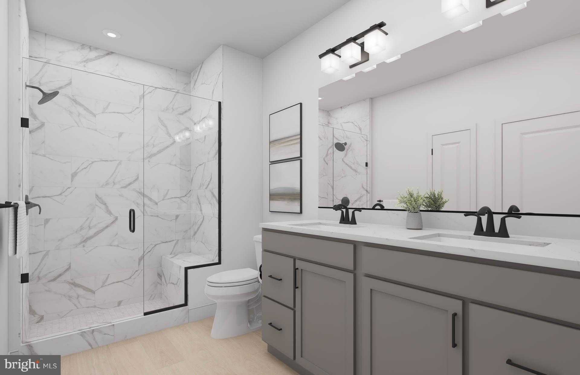 125 Kinsale Pl photo 8