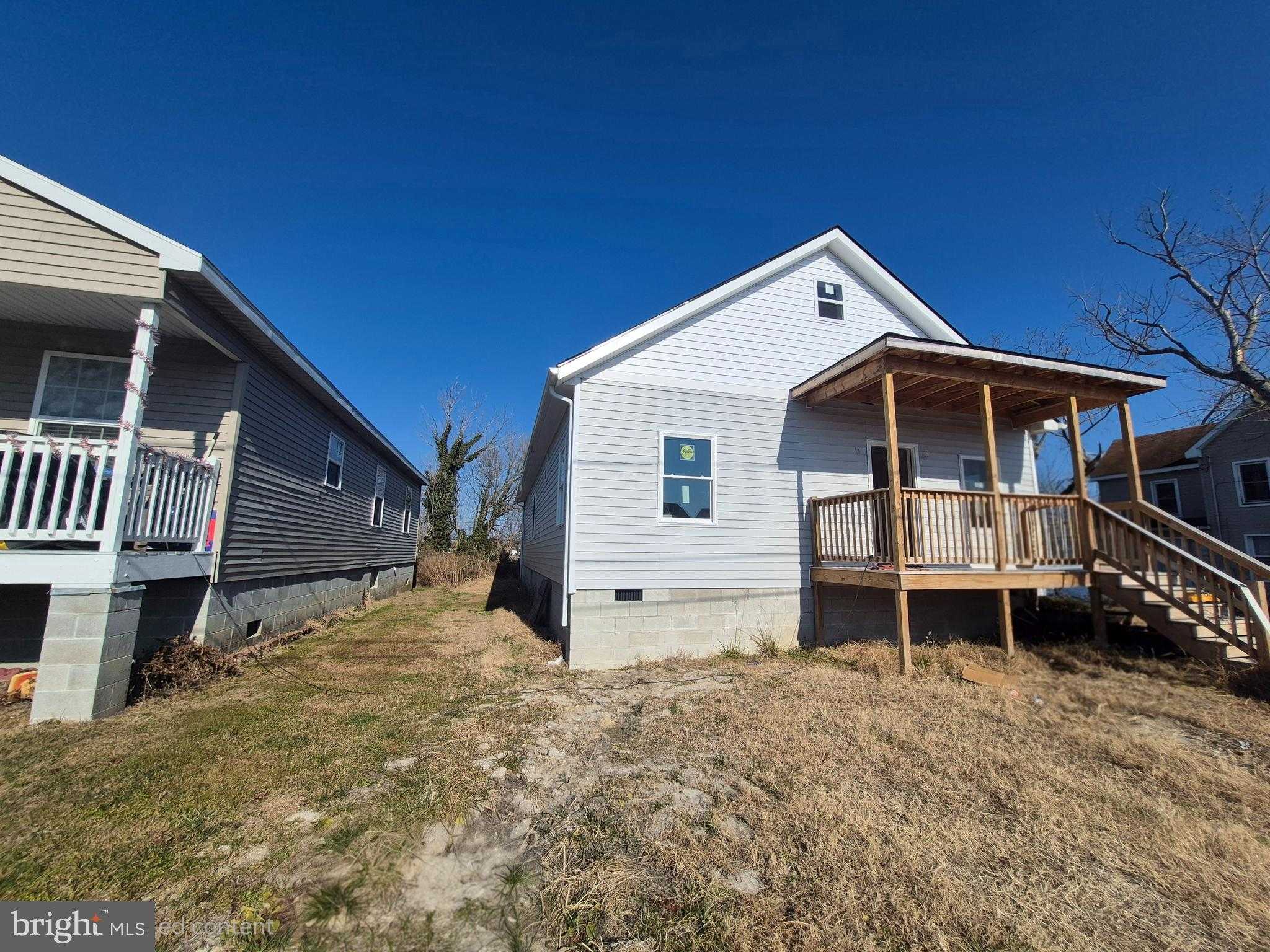 314 Locust St photo 2