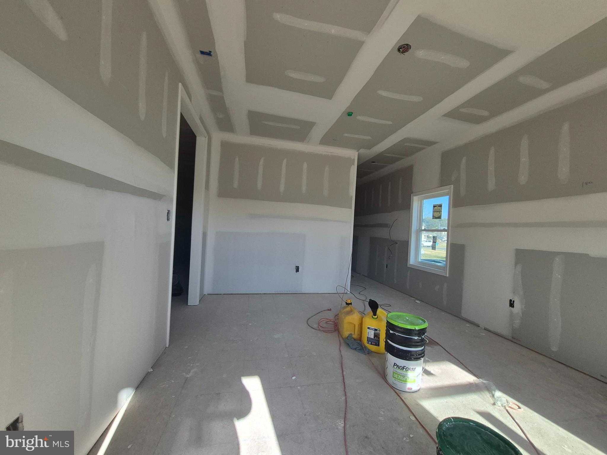 314 Locust St photo 5