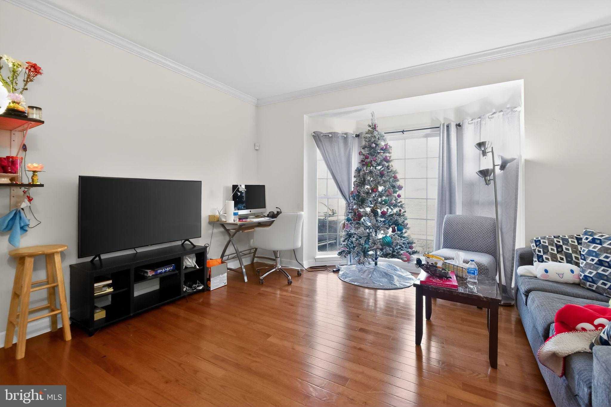 9411 Morning Dew Dr photo 2