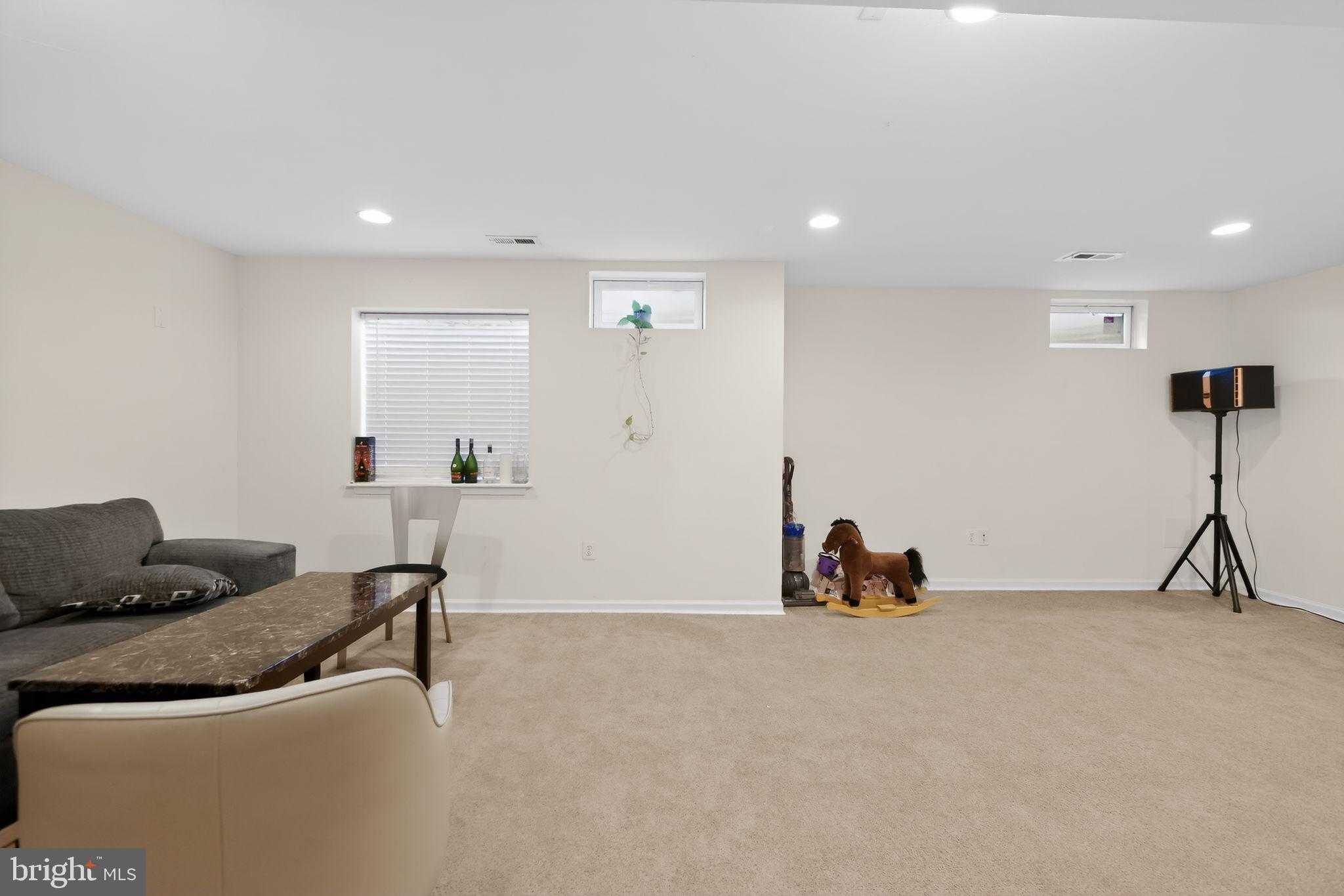 9411 Morning Dew Dr photo 23