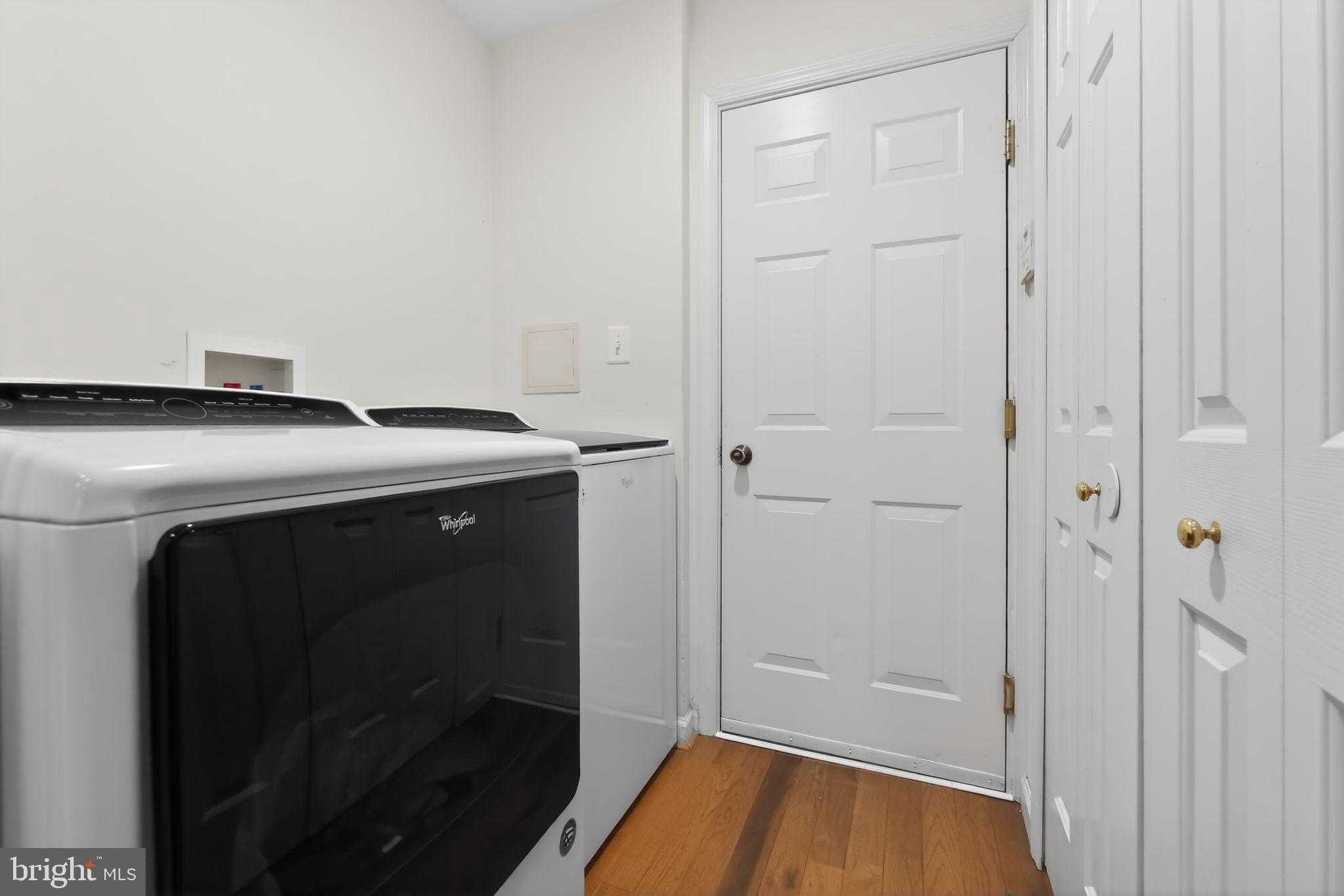 9411 Morning Dew Dr photo 27