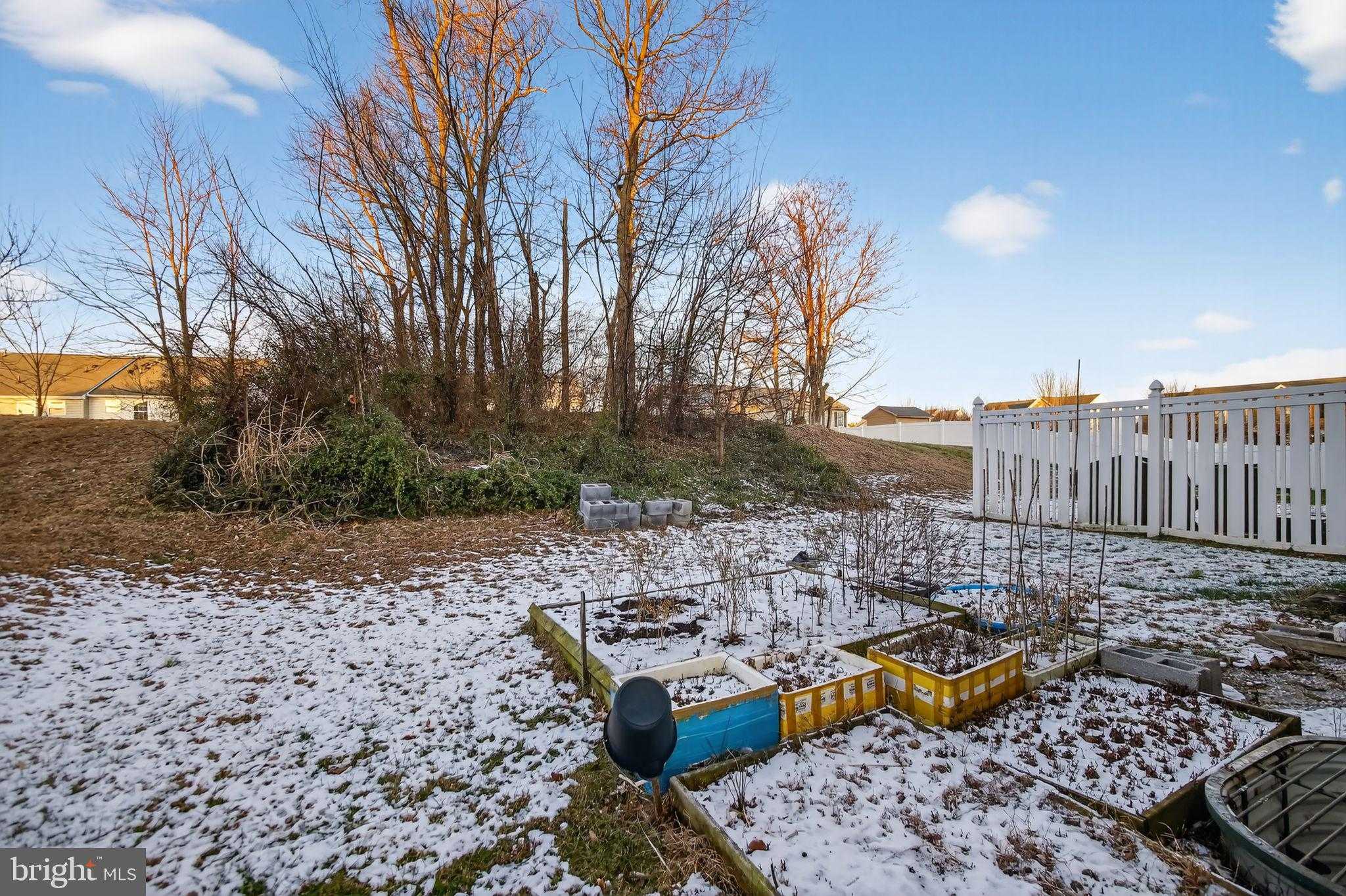 9411 Morning Dew Dr photo 28