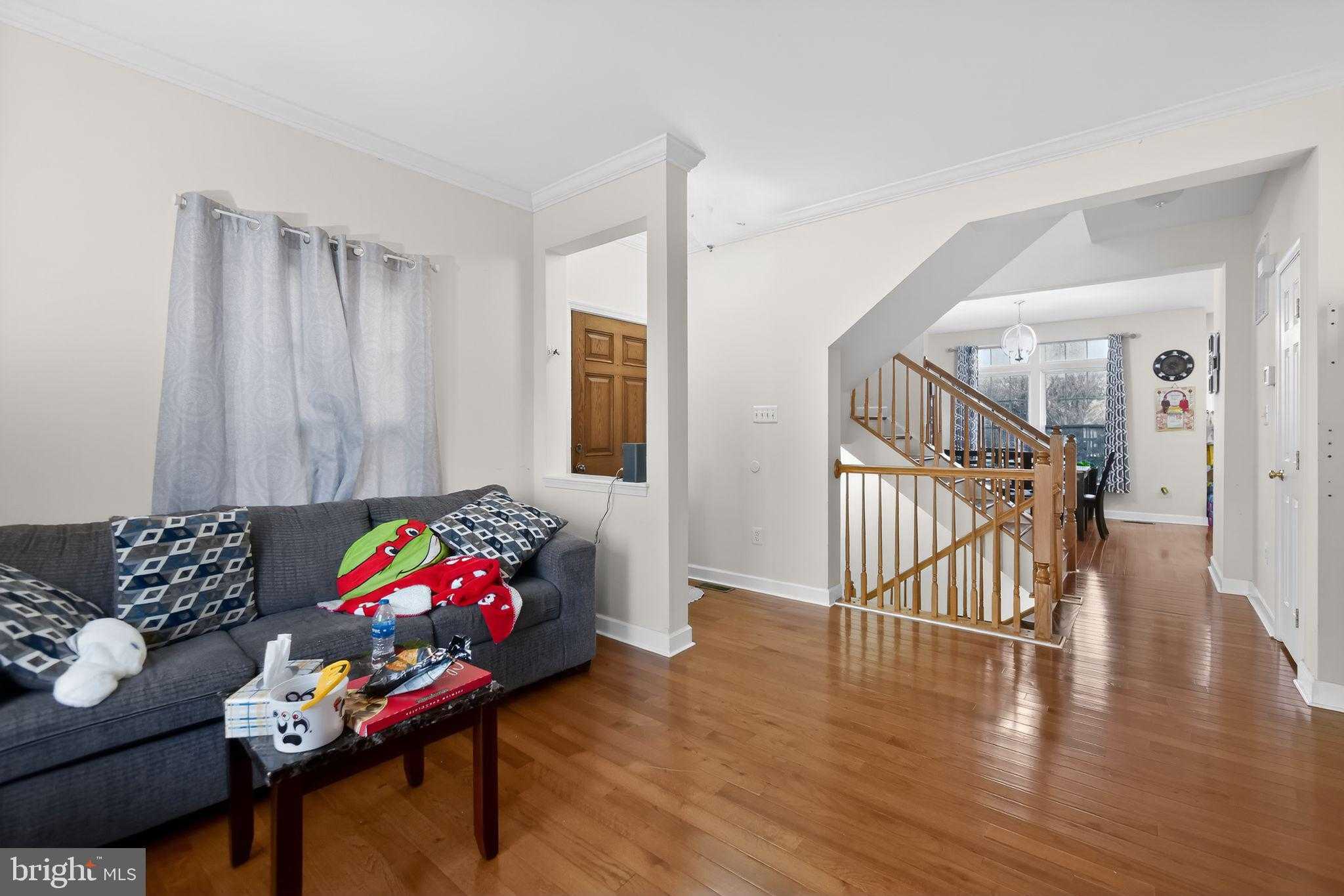 9411 Morning Dew Dr photo 4