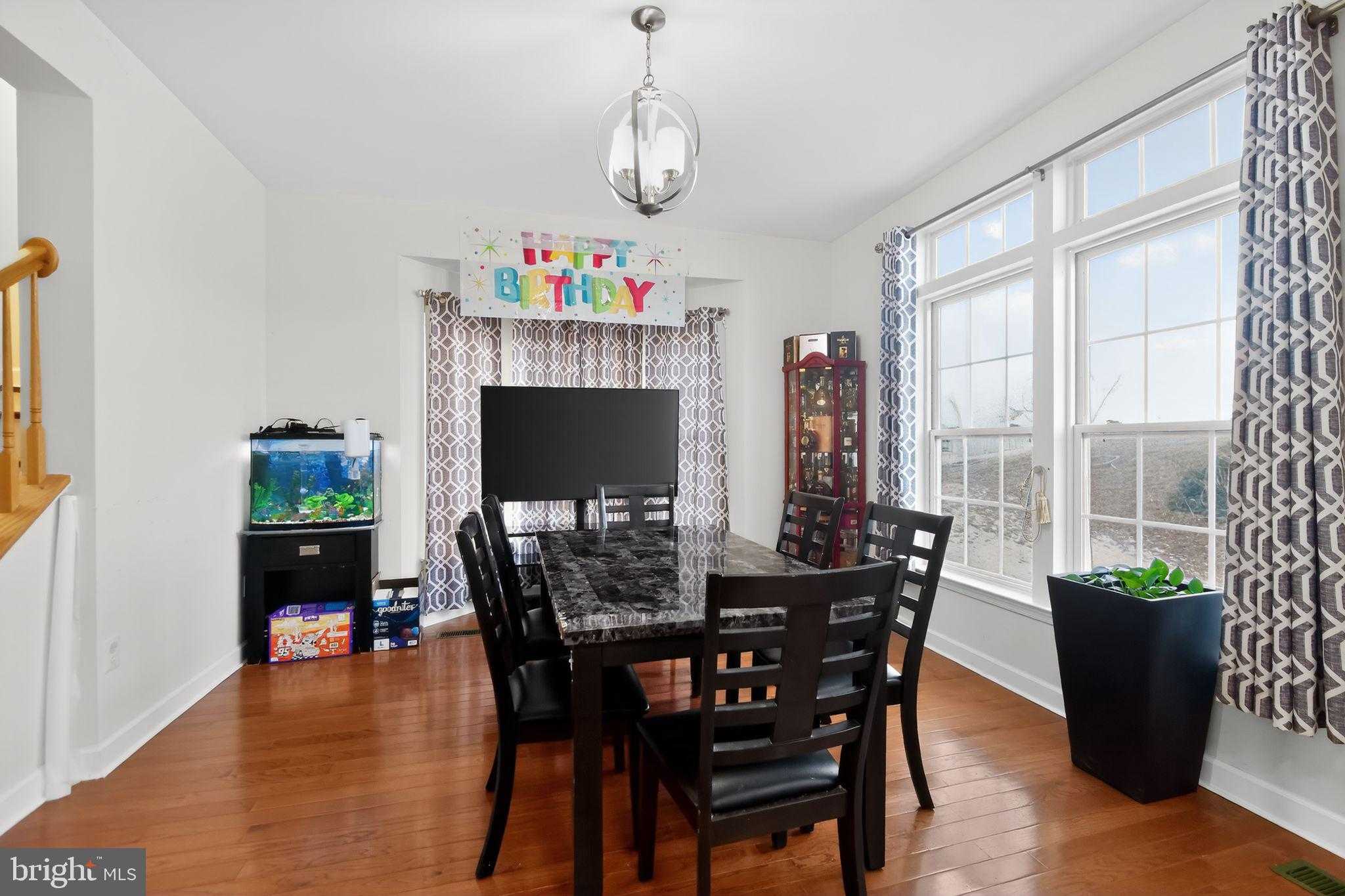 9411 Morning Dew Dr photo 5