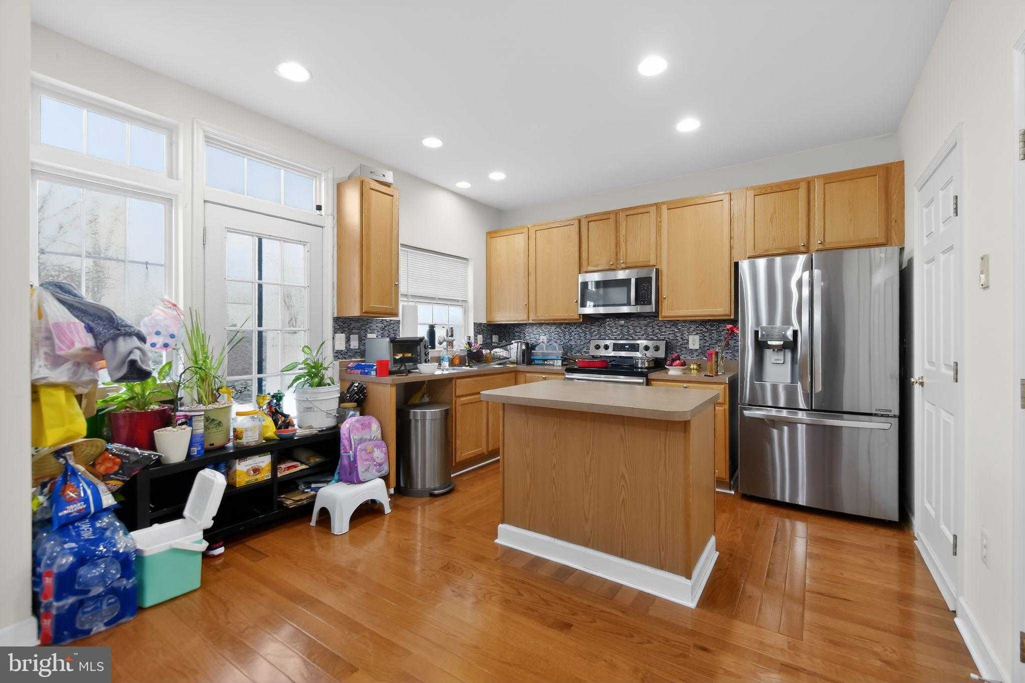 9411 Morning Dew Dr photo 6