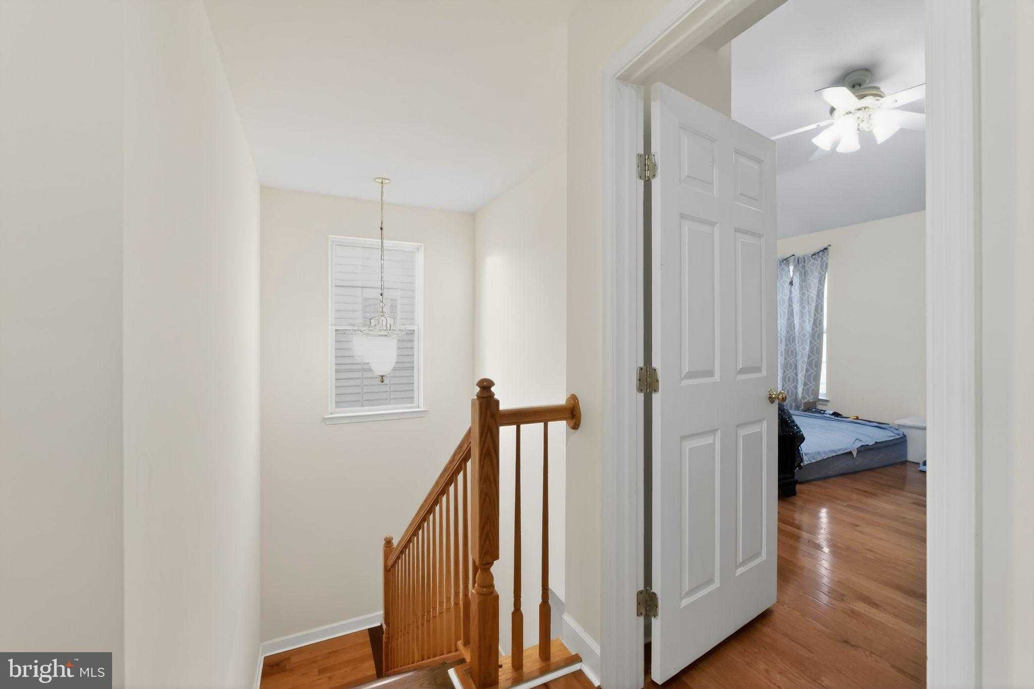 9411 Morning Dew Dr photo 9