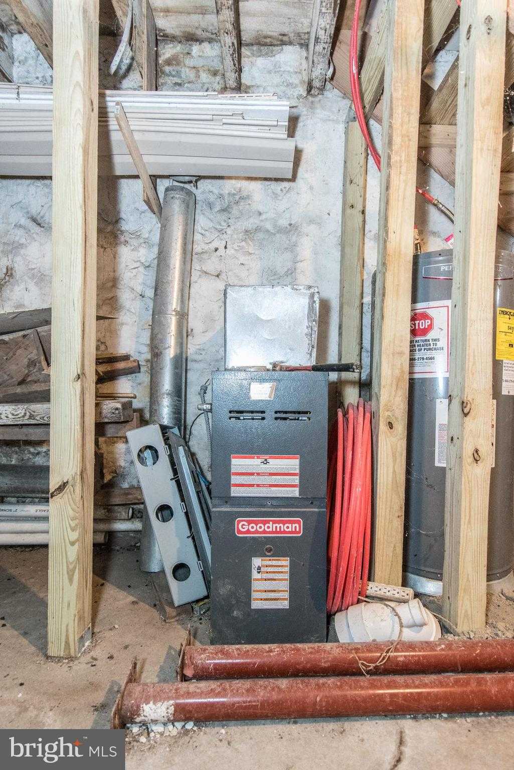 3964 N 7th St photo 16