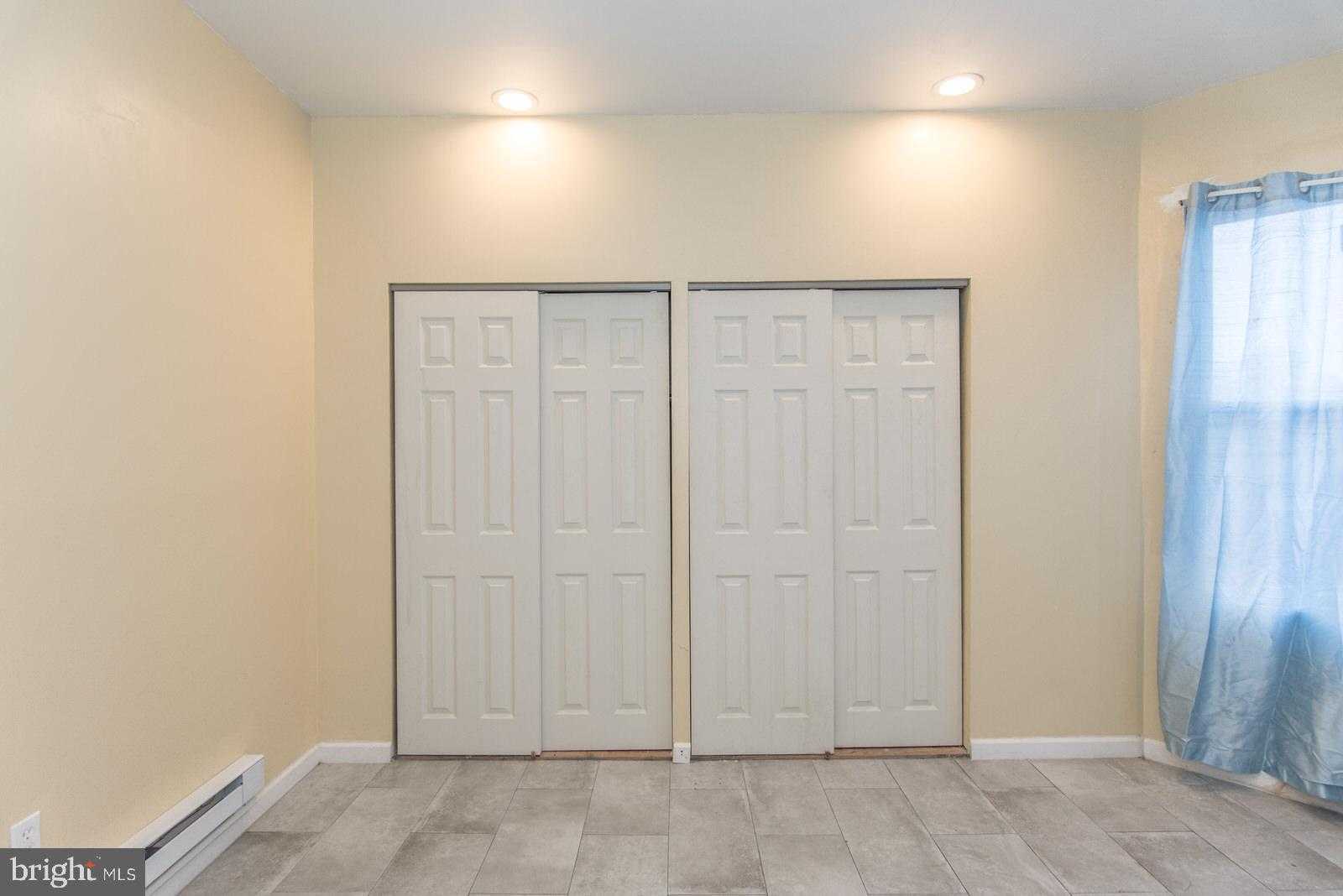 3964 N 7th St photo 32