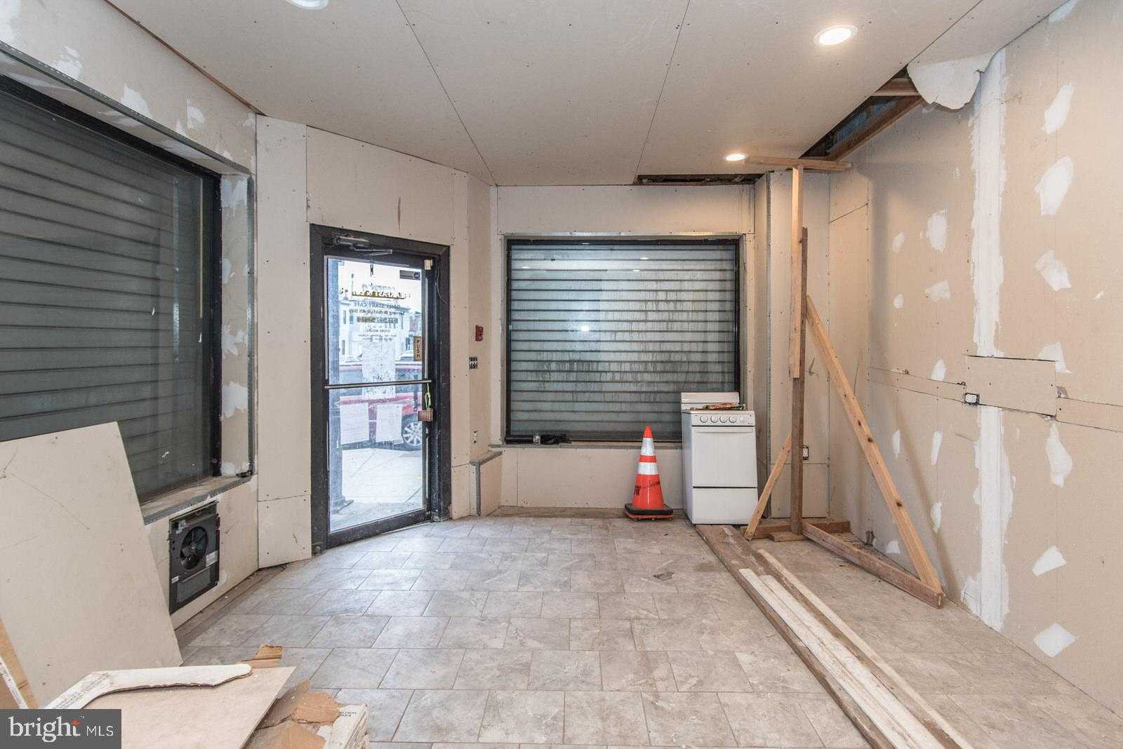 3964 N 7th St photo 7