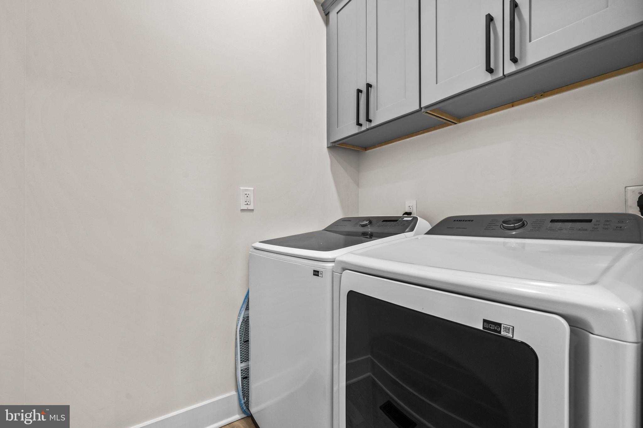 13543 Hanging Rock Ln photo 35