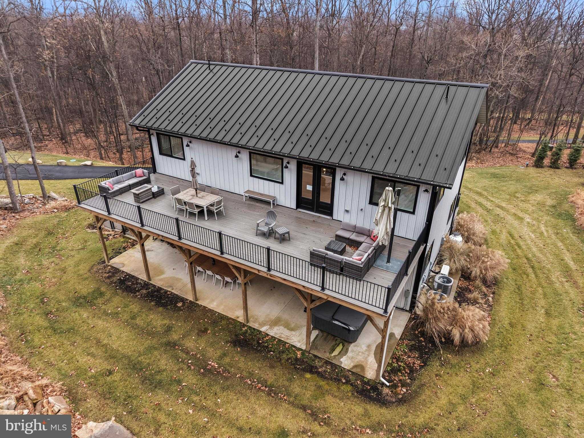 13543 Hanging Rock Ln photo 36