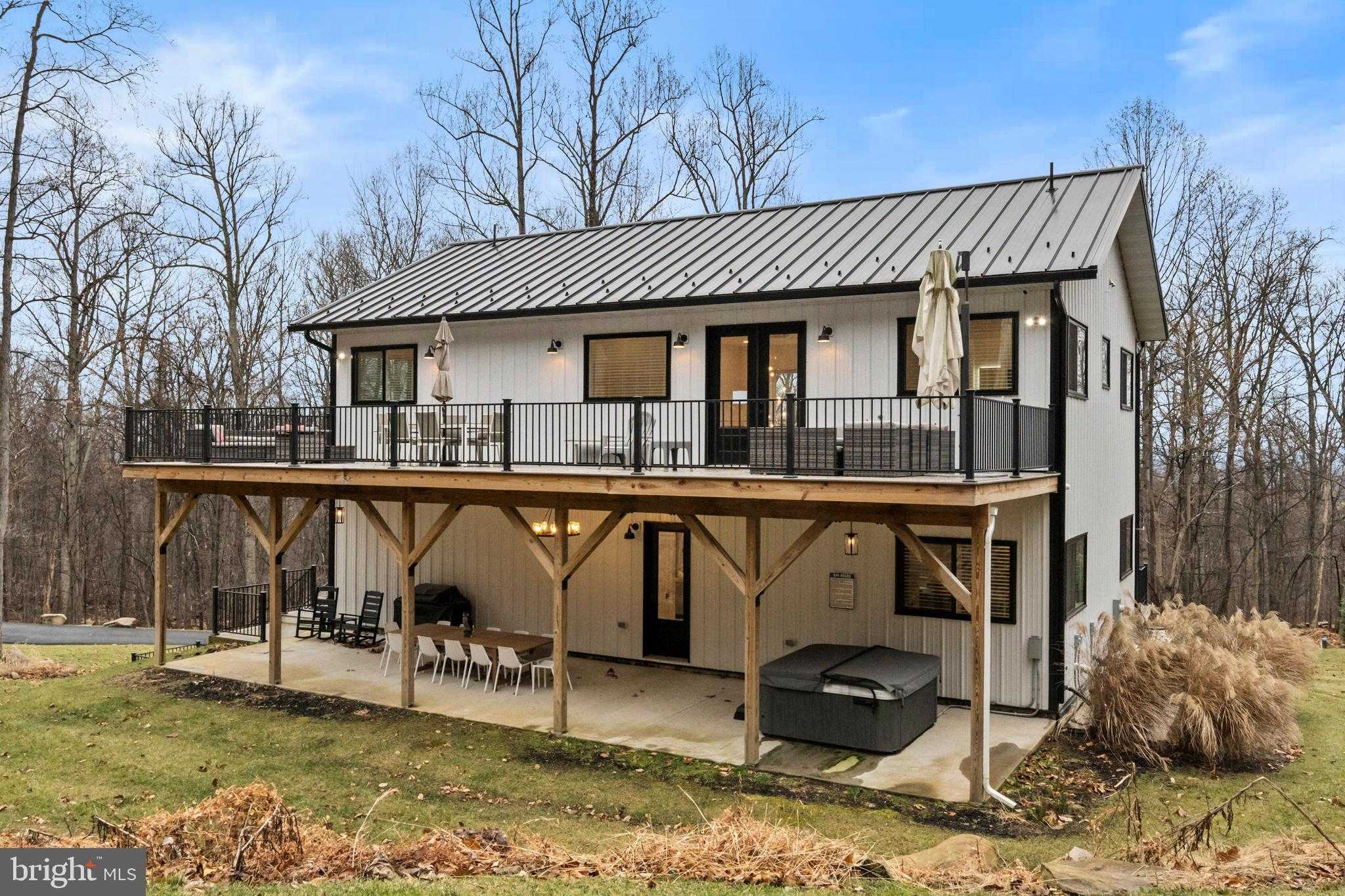 13543 Hanging Rock Ln photo 45