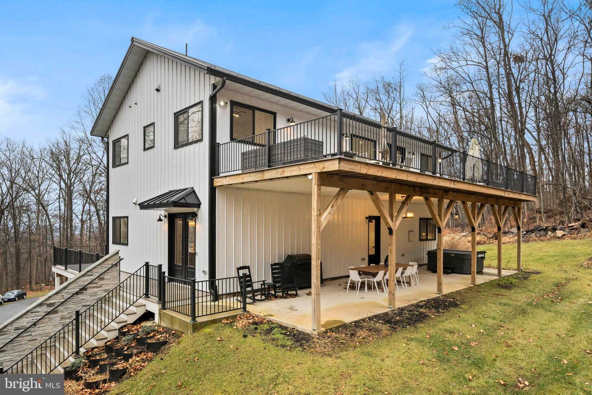 13543 Hanging Rock Ln photo 46