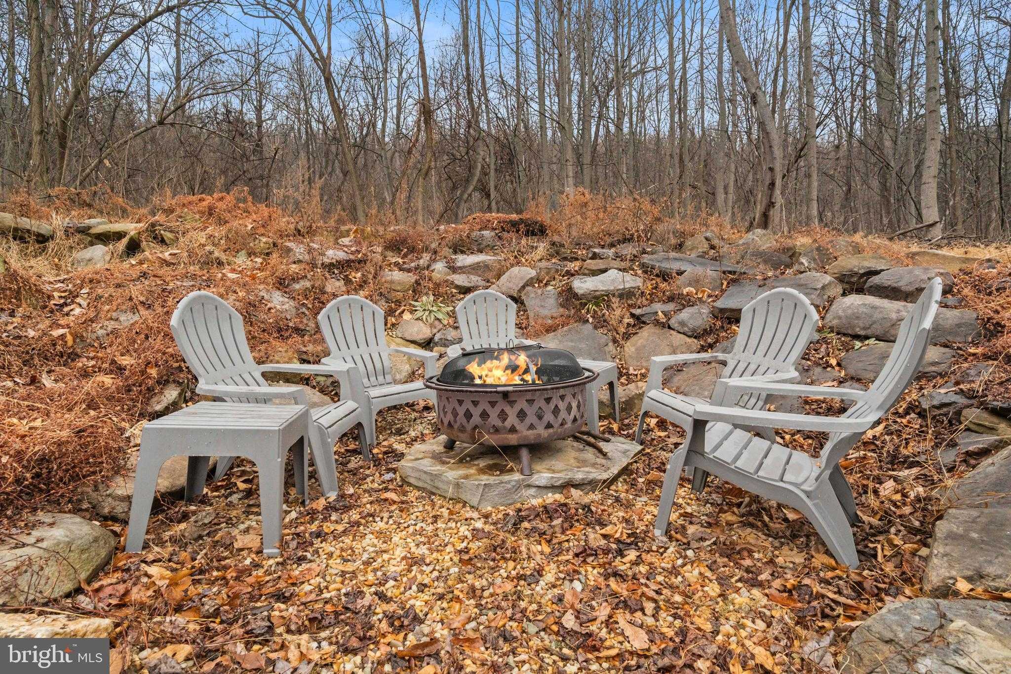 13543 Hanging Rock Ln photo 47