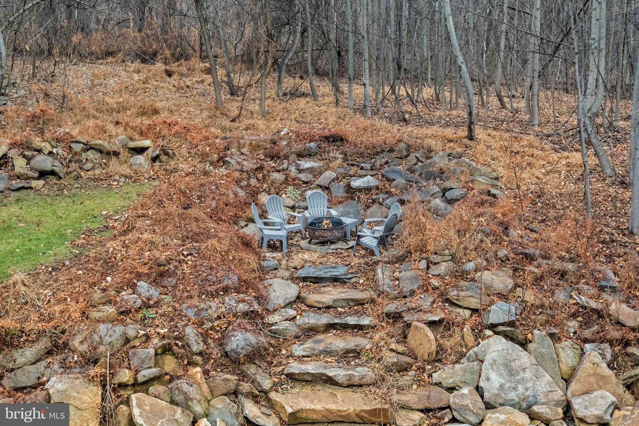 13543 Hanging Rock Ln photo 48