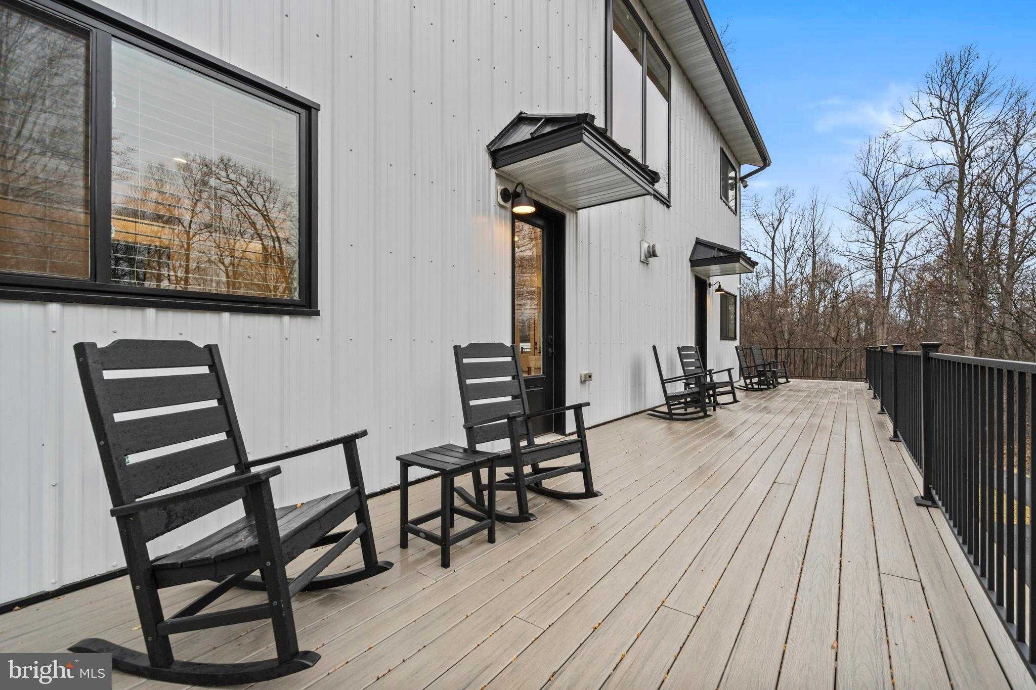 13543 Hanging Rock Ln photo 49