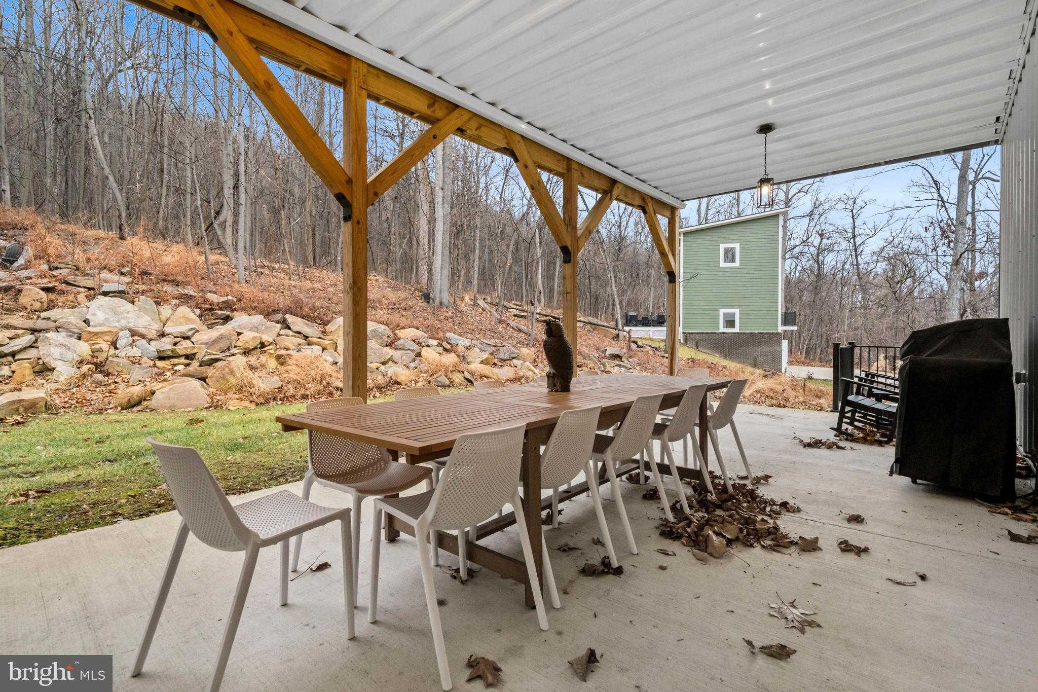 13543 Hanging Rock Ln photo 52