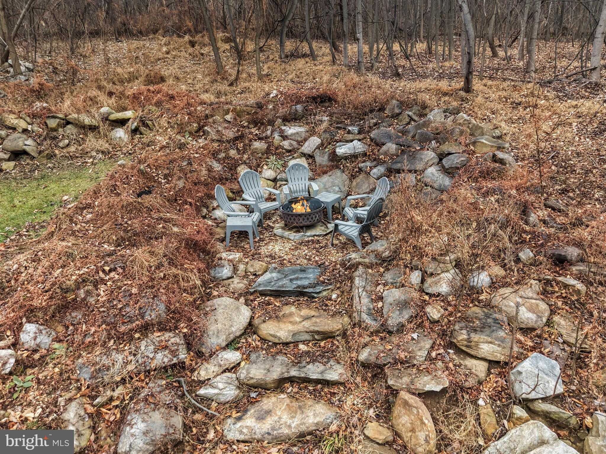 13543 Hanging Rock Ln photo 54