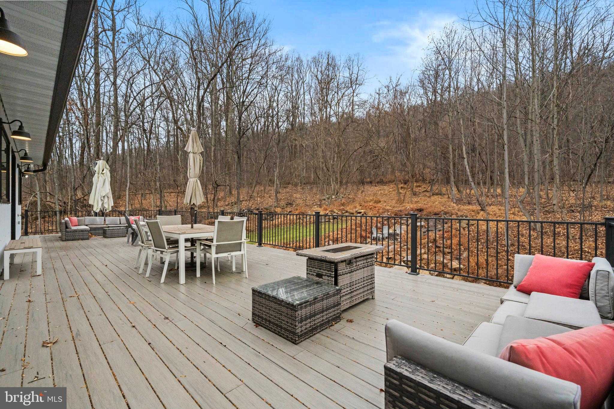 13543 Hanging Rock Ln photo 56