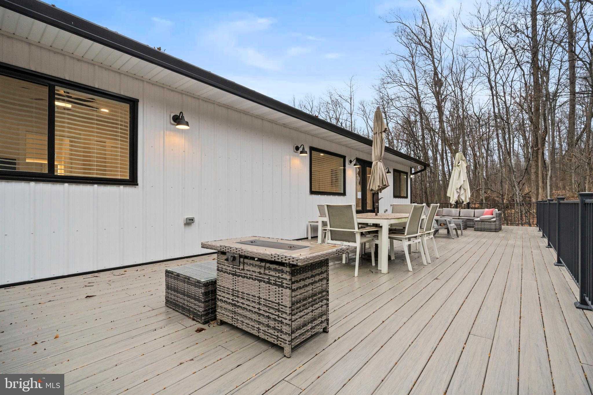 13543 Hanging Rock Ln photo 57