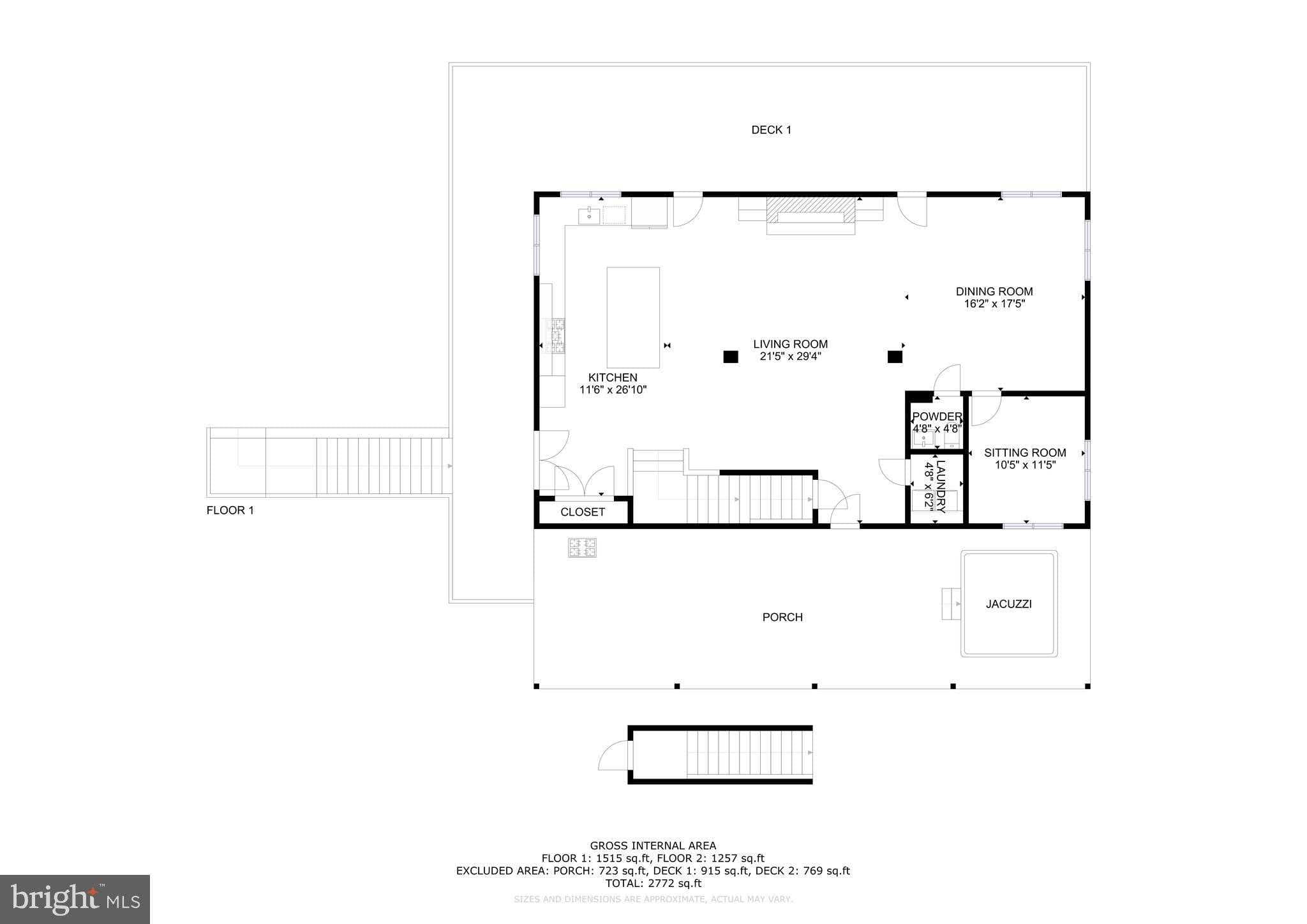 13543 Hanging Rock Ln photo 61