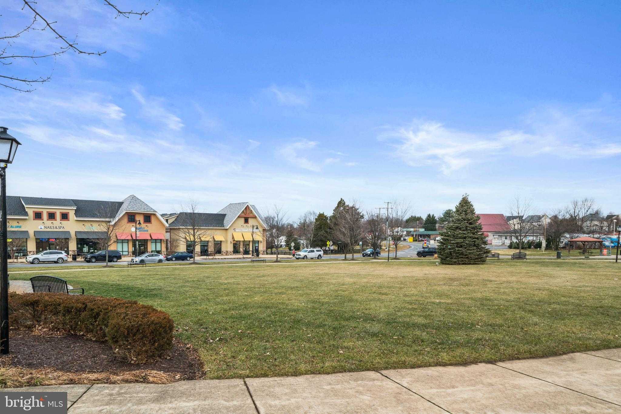 13543 Hanging Rock Ln photo 63