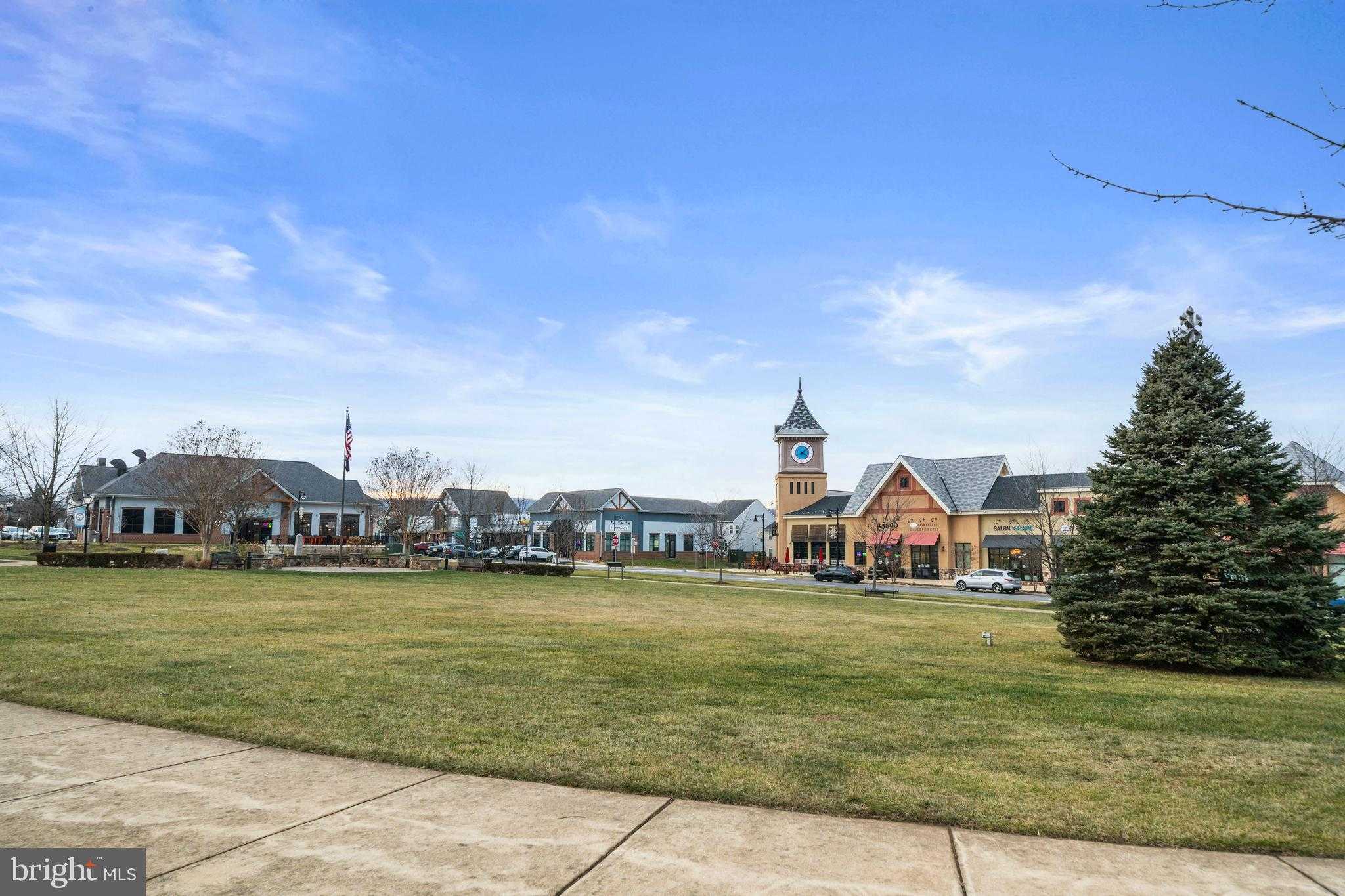 13543 Hanging Rock Ln photo 65