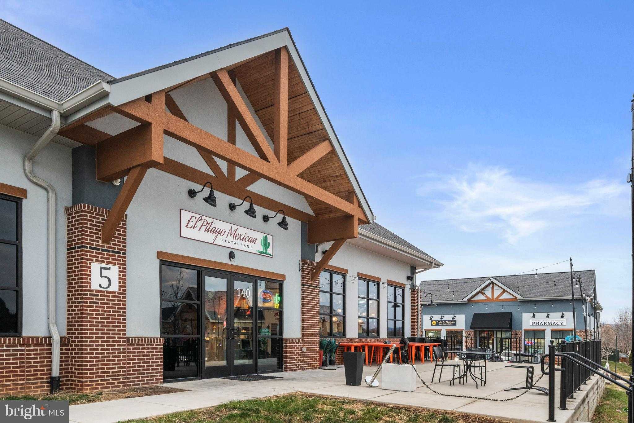 13543 Hanging Rock Ln photo 67