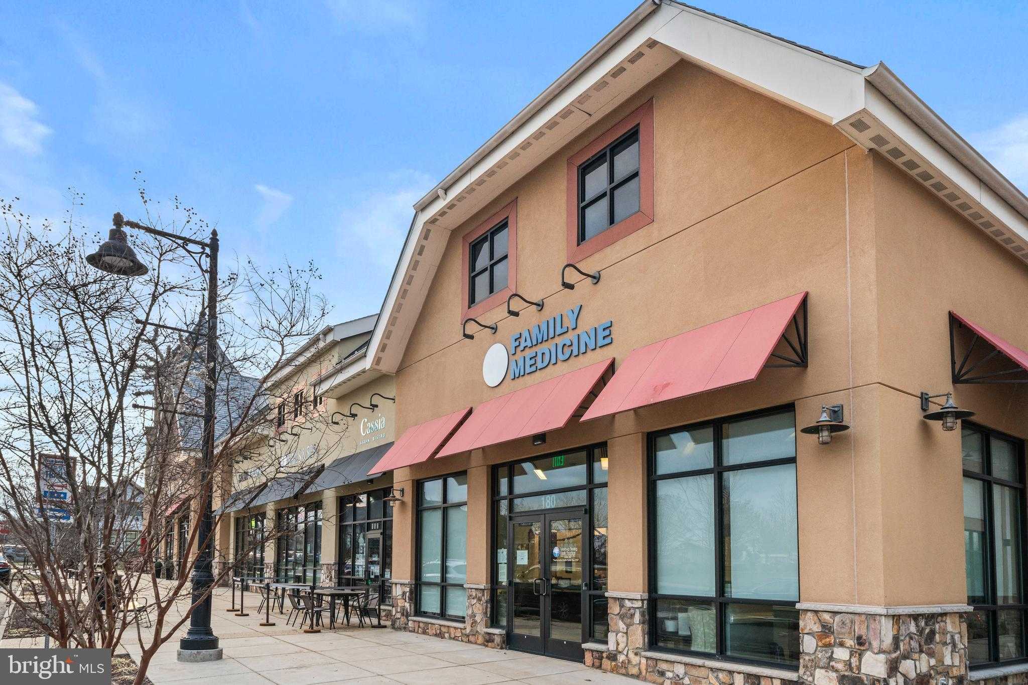 13543 Hanging Rock Ln photo 70