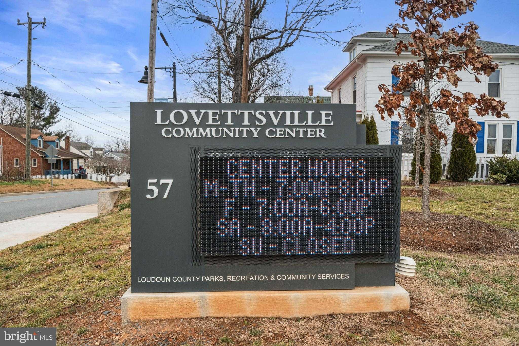 13543 Hanging Rock Ln photo 72