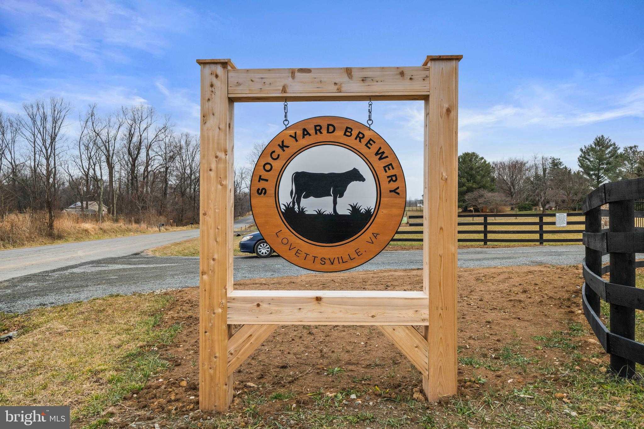 13543 Hanging Rock Ln photo 74