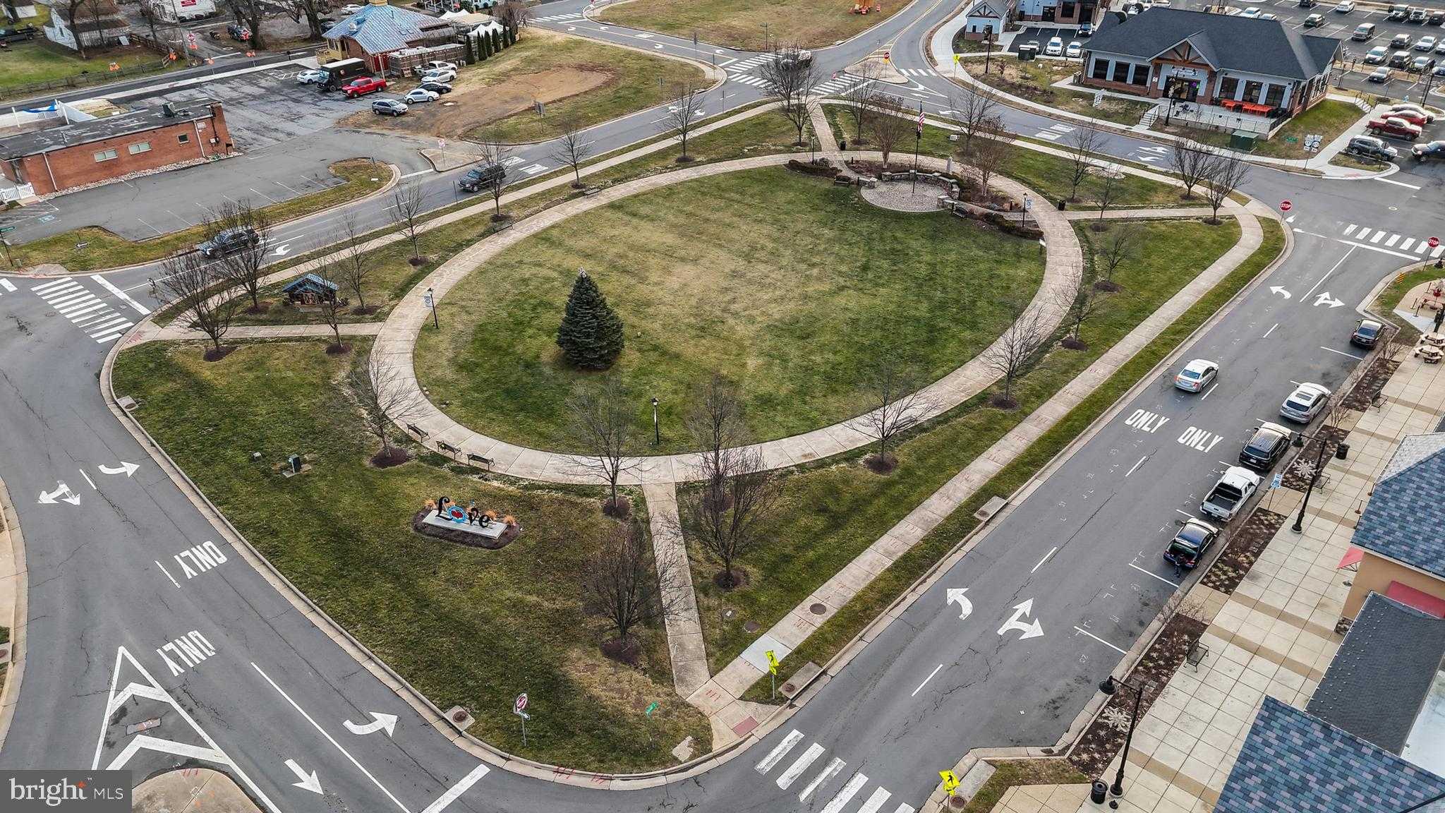 13543 Hanging Rock Ln photo 80