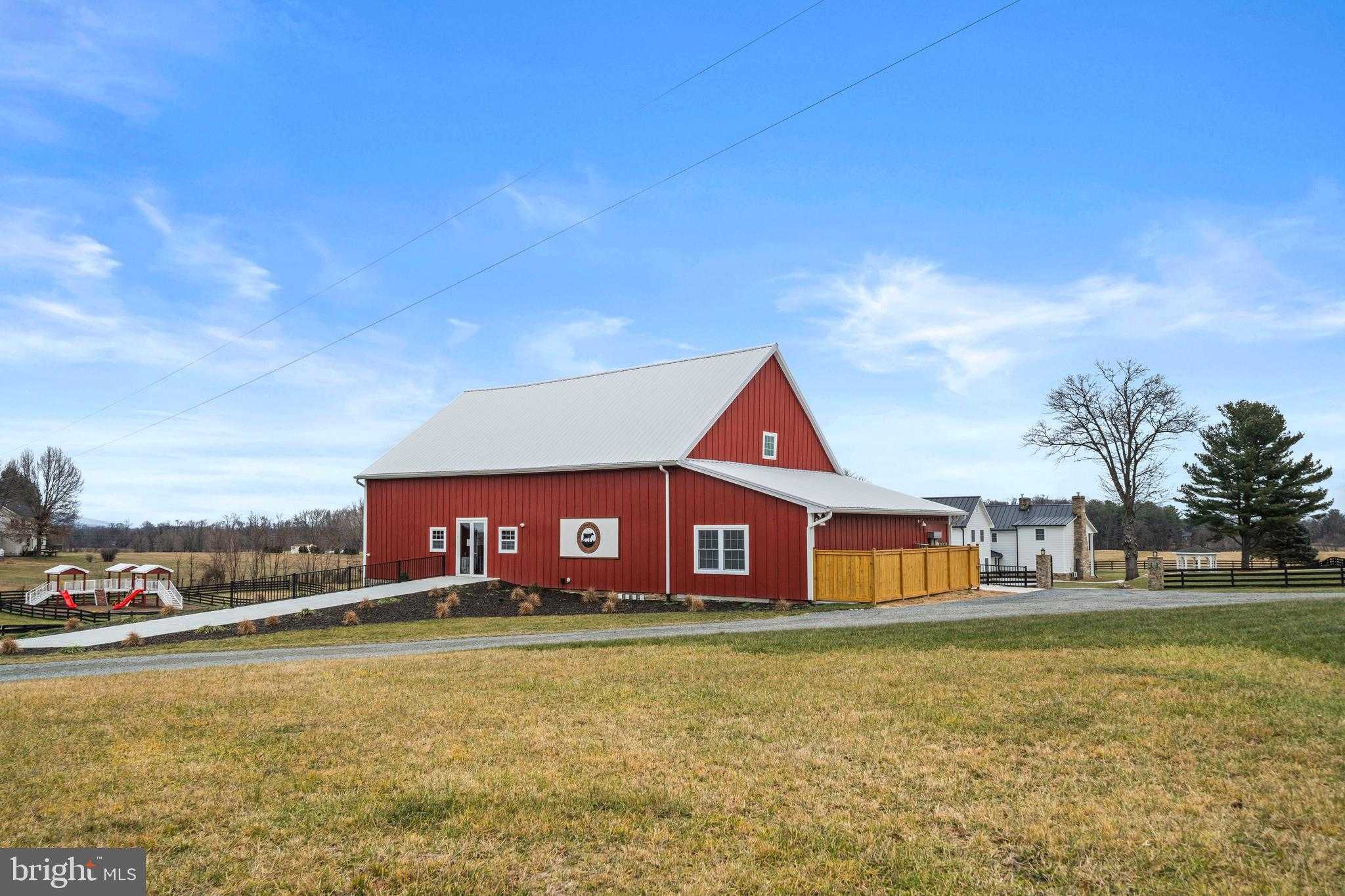 13543 Hanging Rock Ln photo 81