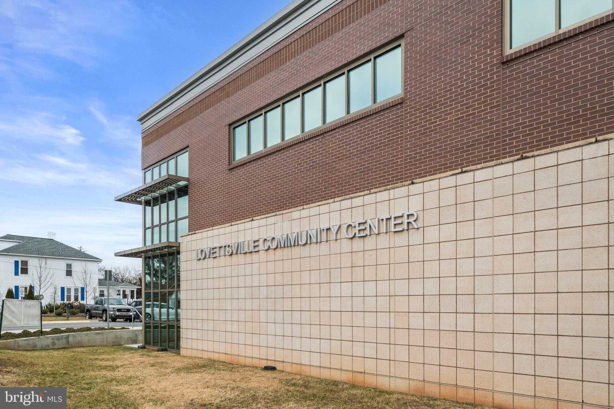 13543 Hanging Rock Ln photo 82