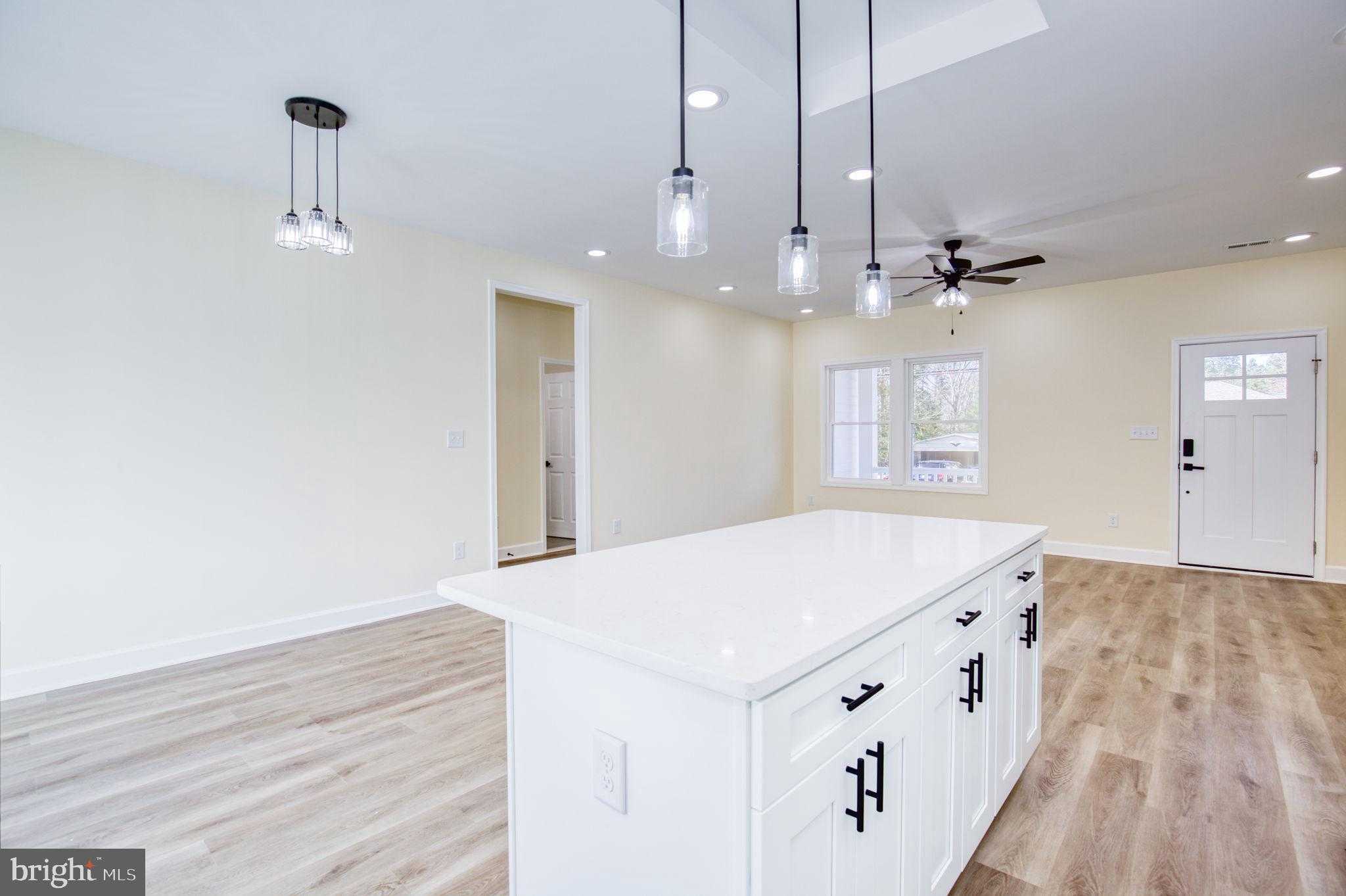 49 Poplar Ln photo 14