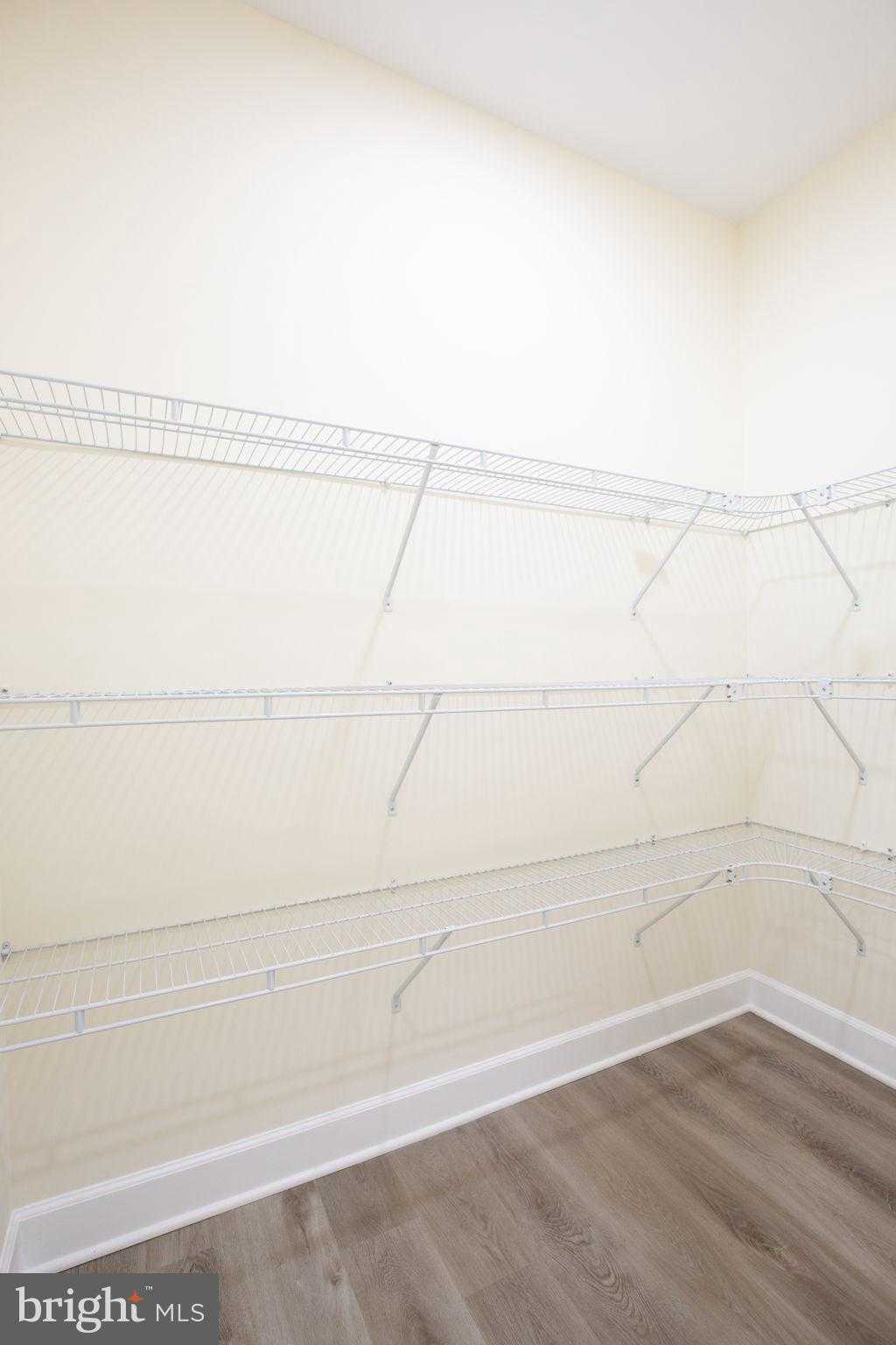 49 Poplar Ln photo 15