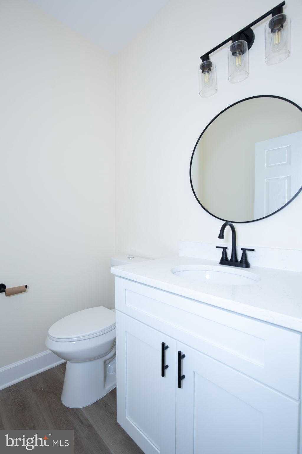 49 Poplar Ln photo 17