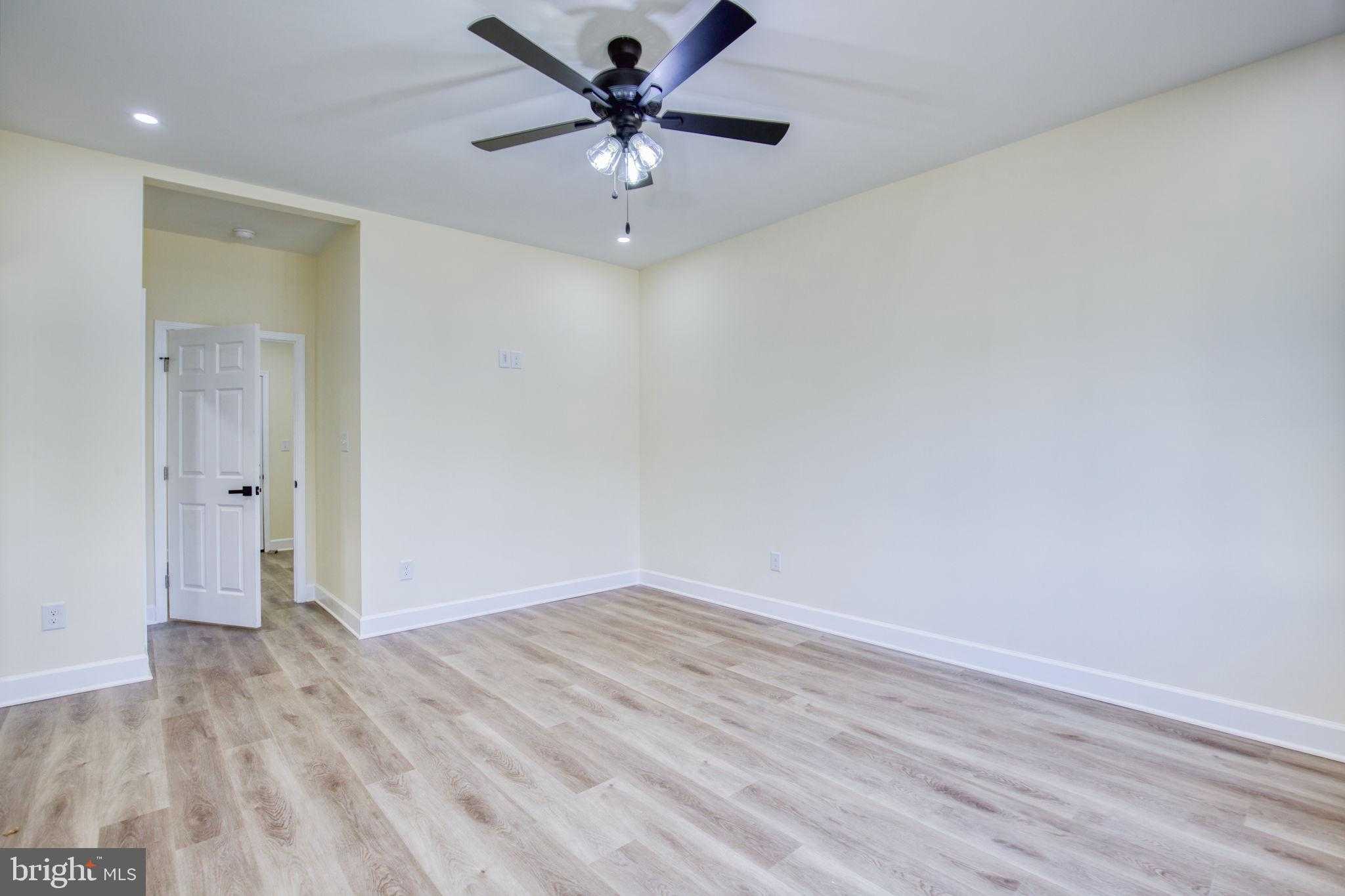 49 Poplar Ln photo 20