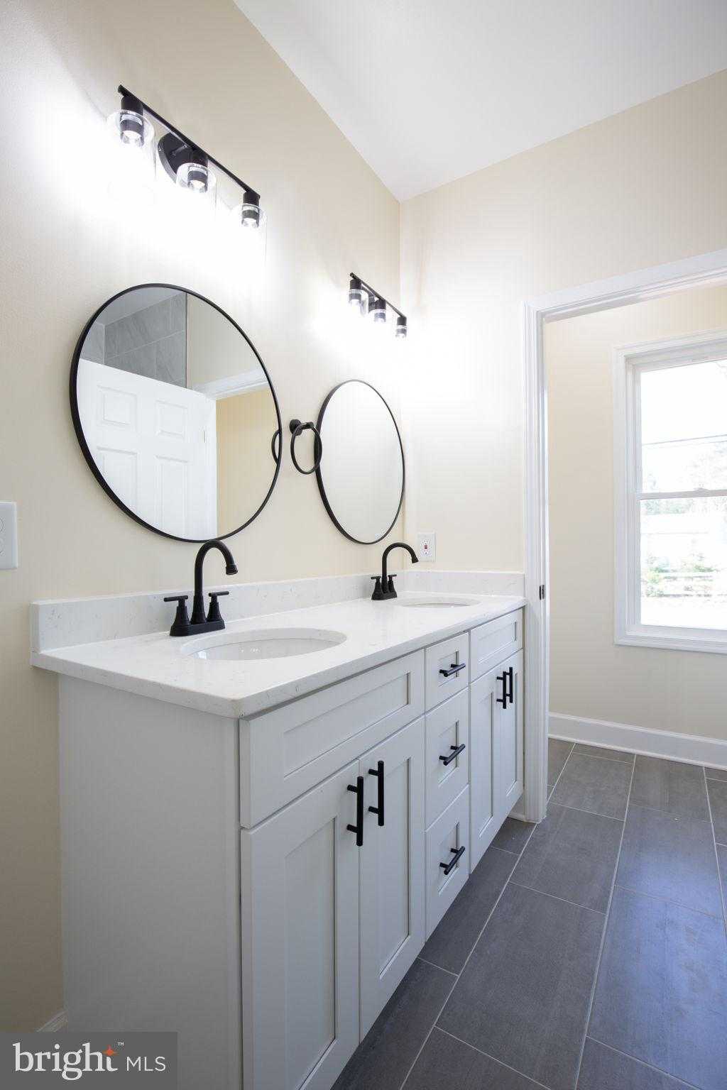 49 Poplar Ln photo 23