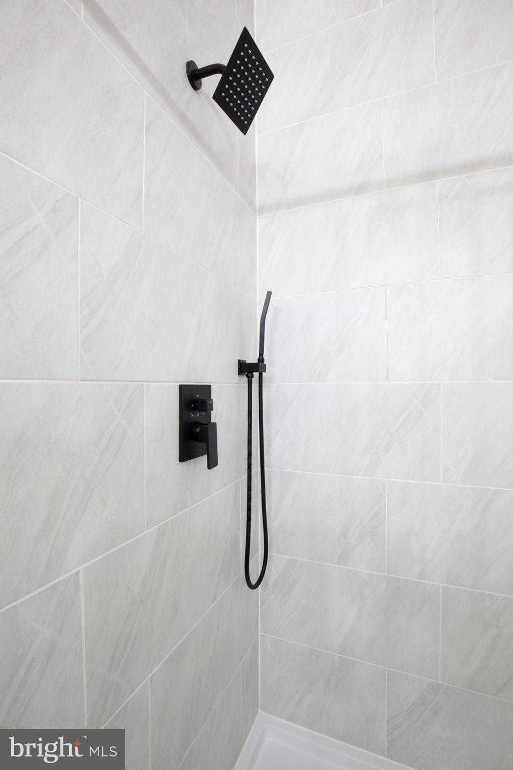 49 Poplar Ln photo 25