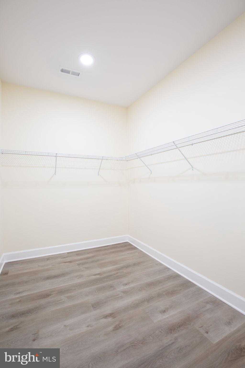 49 Poplar Ln photo 26