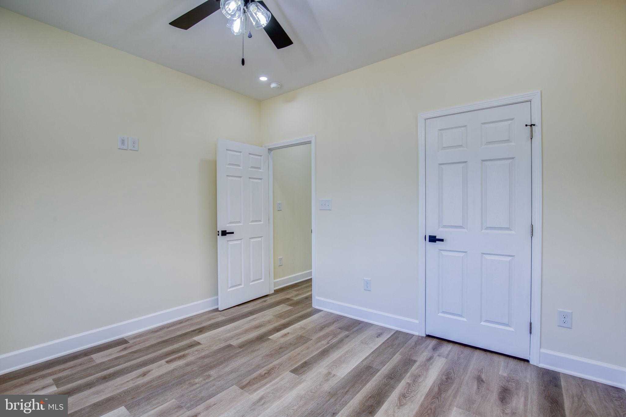 49 Poplar Ln photo 29