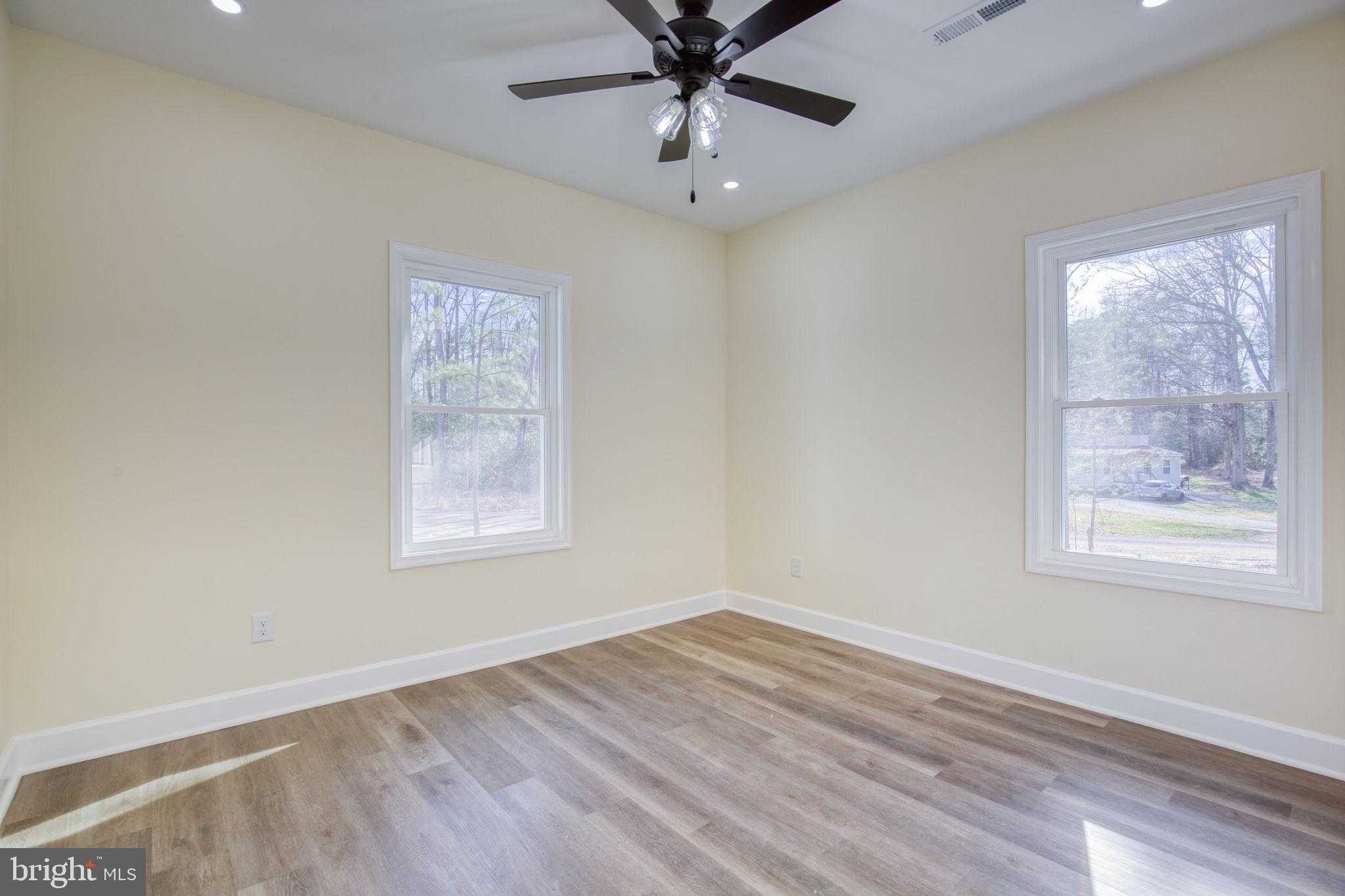 49 Poplar Ln photo 30