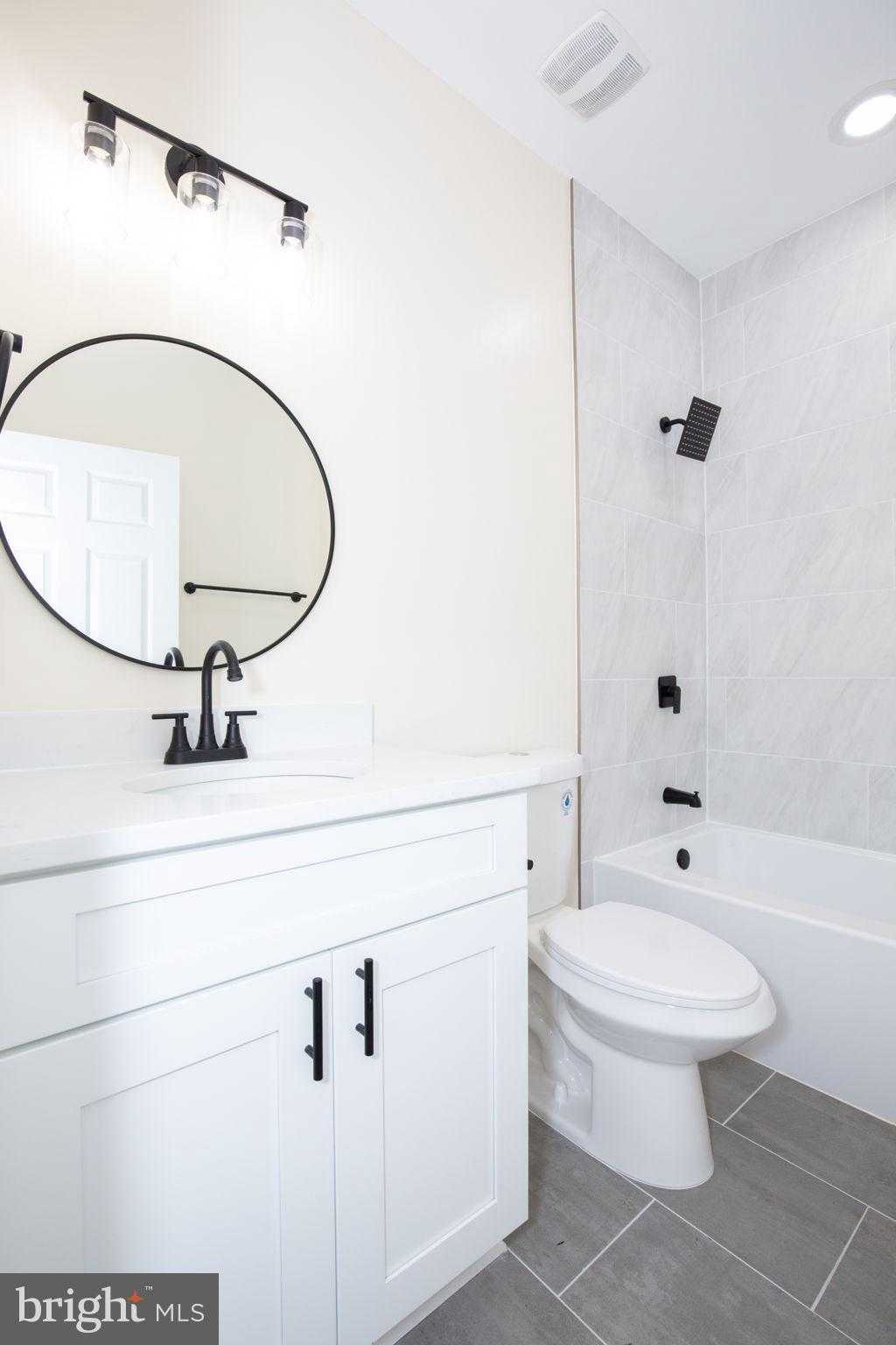 49 Poplar Ln photo 32