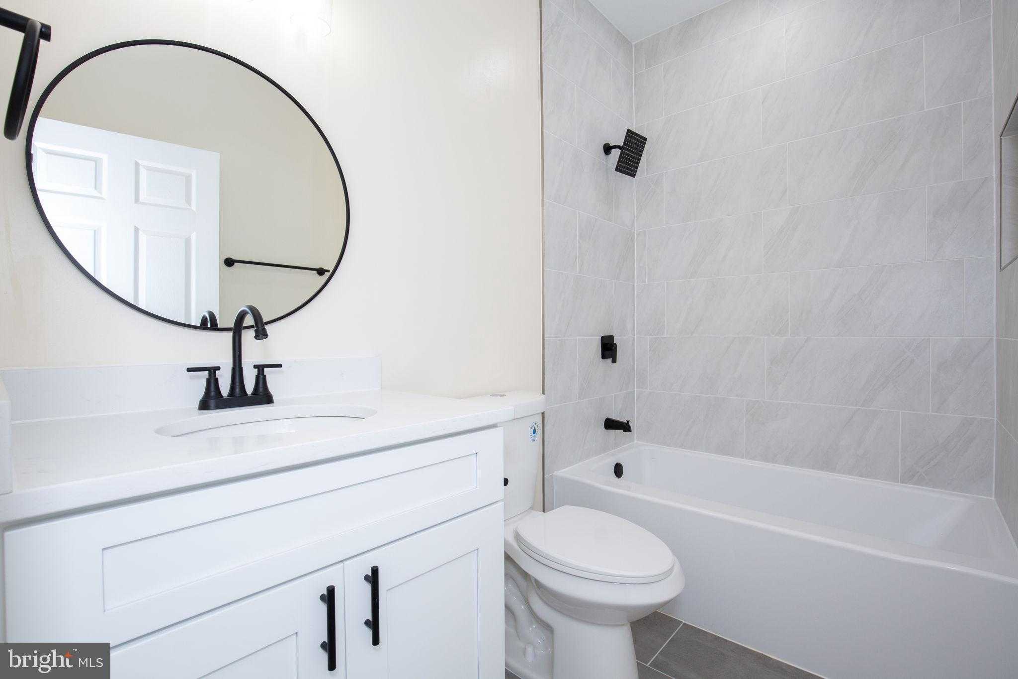 49 Poplar Ln photo 33